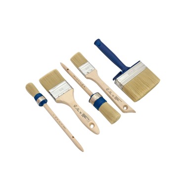 EINFACH CLEVER Kist 5/1, set za univerzalnu upotrebu