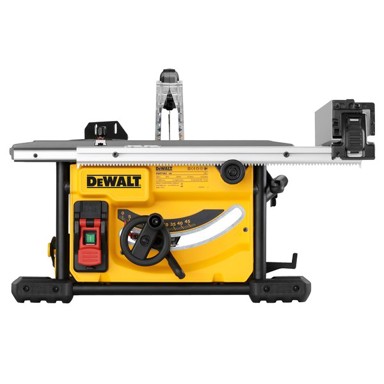DEWALT Stolna pila DWE7485-QS