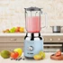 WESTINGHOUSE Blender RETRO, plavi