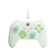 8BITDO Kontroler Ultimate Mini za Xbox, žičani, zeleni