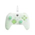 8BITDO Kontroler Ultimate Mini za Xbox, žičani, zeleni