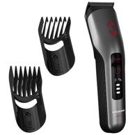 GRUNDIG Aparat za šišanje MC8030