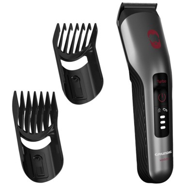 GRUNDIG Aparat za šišanje MC8030