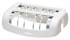 PANASONIC Epilator ES-EY70AG503