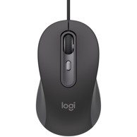 LOGITECH Miš M520 for Business