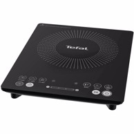 TEFAL Indukcijska ploča IH210801