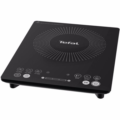 TEFAL Indukcijska ploča IH210801