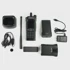 BAOFENG Radio stanica DM-32E HTQ DMR + aviation band