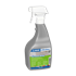 Ultracare keranet easy 0,75L -gotowy
