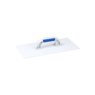 KABULA Gleter 180X400, plastični