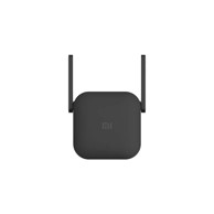 XIAOMI Mrežni pojačivač RANGE EXTENDER PRO, WiFi 4, 2 antene