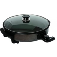 ELIT Pekač za pizzu P-40.9