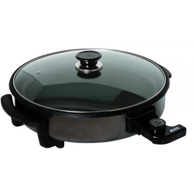 ELIT Pekač za pizzu P-40.9