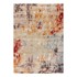 UNIVERSAL Tepih 80x150 cm Eider - Universal