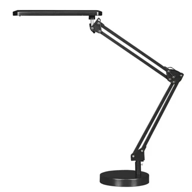 Stolna svjetiljka, Colin, RA4408, LED, 6W, 350 lm, IP20, crna