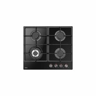 AMICA Ugradbena plinska ploča DP 6413 LZBG
