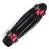 Skateboard Venom veliki