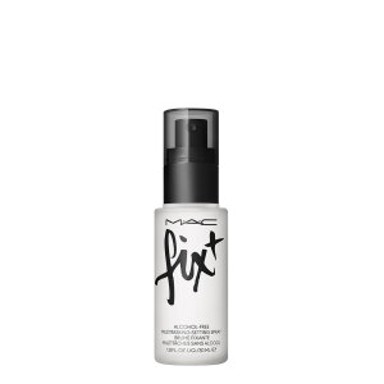 MAC Sprej za lice Prep + Prime Fix+