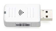 EPSON Adapter za projektor ELPAP10