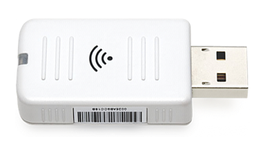 EPSON Adapter za projektor ELPAP10