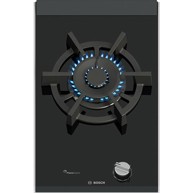 BOSCH Domino plinska ploča PRA3A6I10 FlameSelect, 30 cm, inox