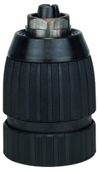 BOSCH Stezna glava Quick Change sa SDS plus prihvatom
