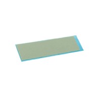 AKASA M.2 SSD termalni pad