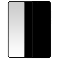 MOBILIZE Zaštita za ekran Tempered Glass Edge To Edge za OnePlus 13