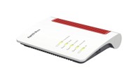 FRITZ Router AVM !Box 4050