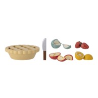 BLOOMINGVILLE Dječji set za igranje Gabie