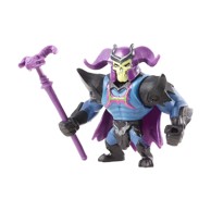 MASTERS OF THE UNIVERSE REVELATION Figurica Skelegod