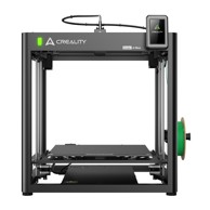 CREALITY 3D printer Ender 5 Max