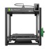 CREALITY 3D printer Ender 5 Max 