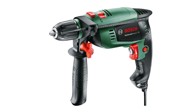BOSCH UniversalImpact 700 udarna bušilica