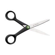 FISKARS ReNew univerzalne škare 17 cm male