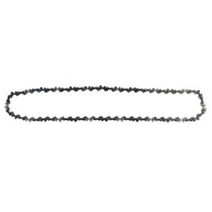 GRAPHITE Lanac