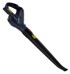 GRAPHITE Akumulatorski puhač lišća ENERGY+ 18V
