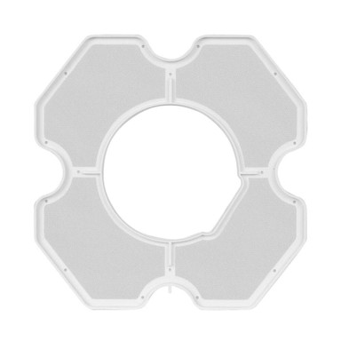 AIPER Filter za baterijski robotski čistač bazena Seagull 800B