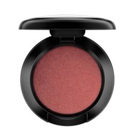 MAC Sjenilo za oči Eye Shadow Veluxe Pearl 