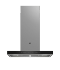 BEKO Zidna napa BHCB66641BBHS