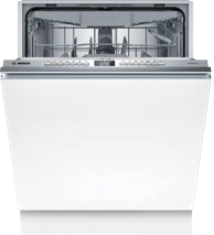 BOSCH Perilica posuđa SMV4EMX24E