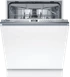 BOSCH Perilica posuđa SMV4EMX24E