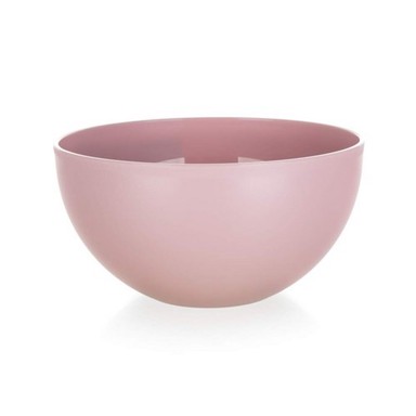 BANQUET Zdjela Culinaria 15 cm, 950 ml roza