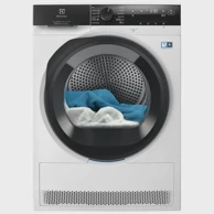 ELECTROLUX Sušilica rublja EW8D495MCE