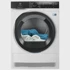 ELECTROLUX Sušilica rublja EW8D495MCE