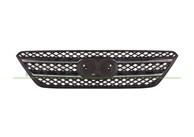 PRASCO Maska Kia Ceed 07-12, -10 3 vrata