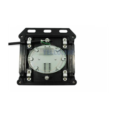 NFO Splice Closure, 4 ulaza/izlaza, 12F Horizontalni, NFO-SCL-61020