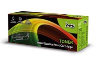MS Toner za printer za HP, CF244A crni, za M15xx/M28xx, zamjenski, za 1.000 listova