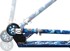 RAZOR Skuter Model A Shark Camo 13010345