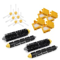 PRIME Ultra-pack za iRobot Roomba 700